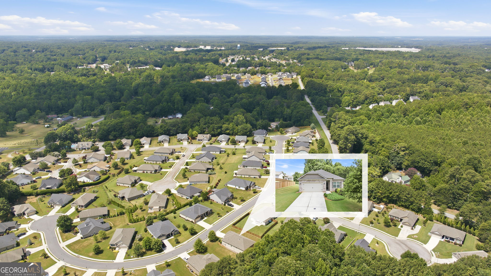 645 Skyview Drive Property Photo 39