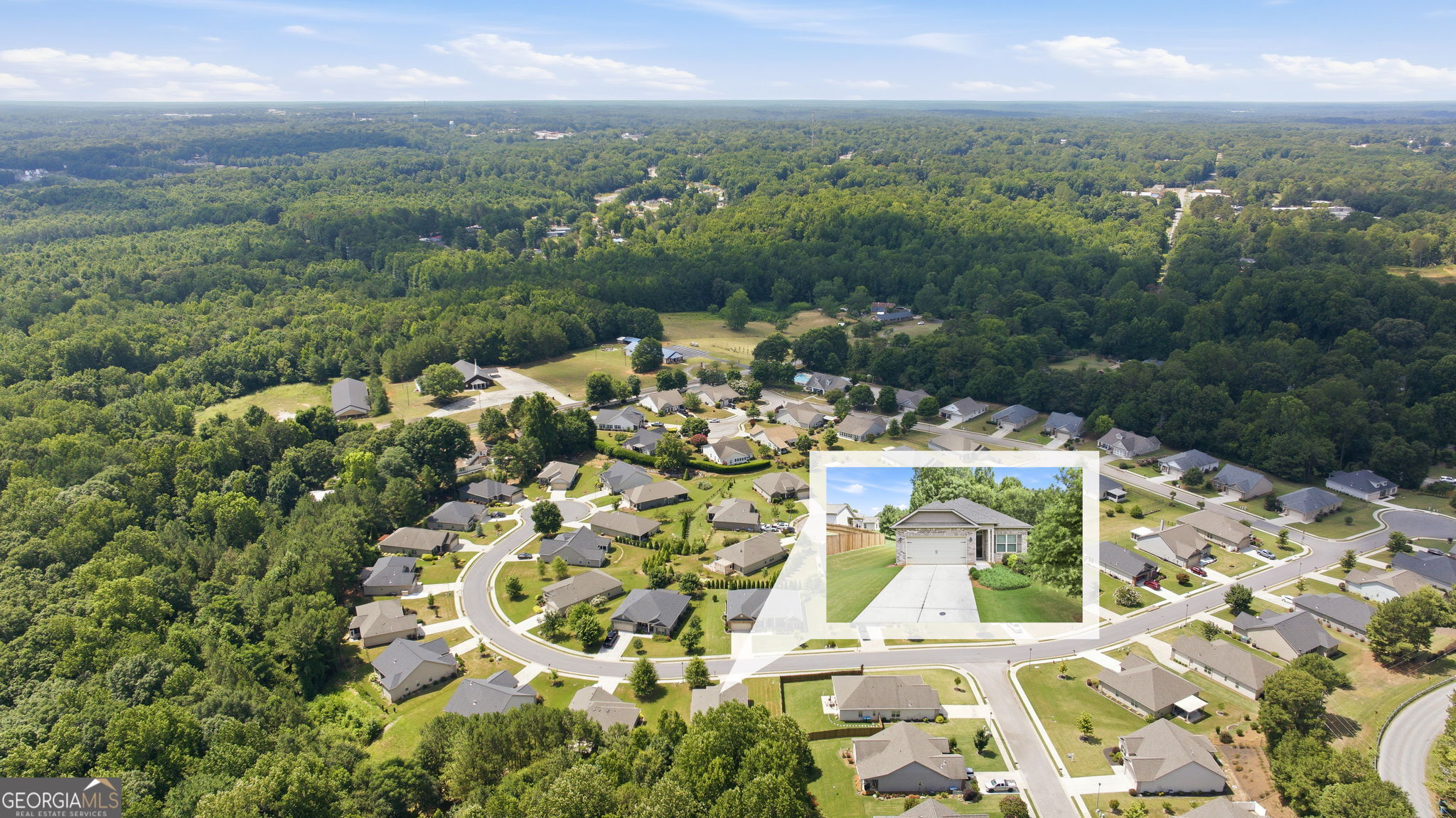 645 Skyview Drive Property Photo 41
