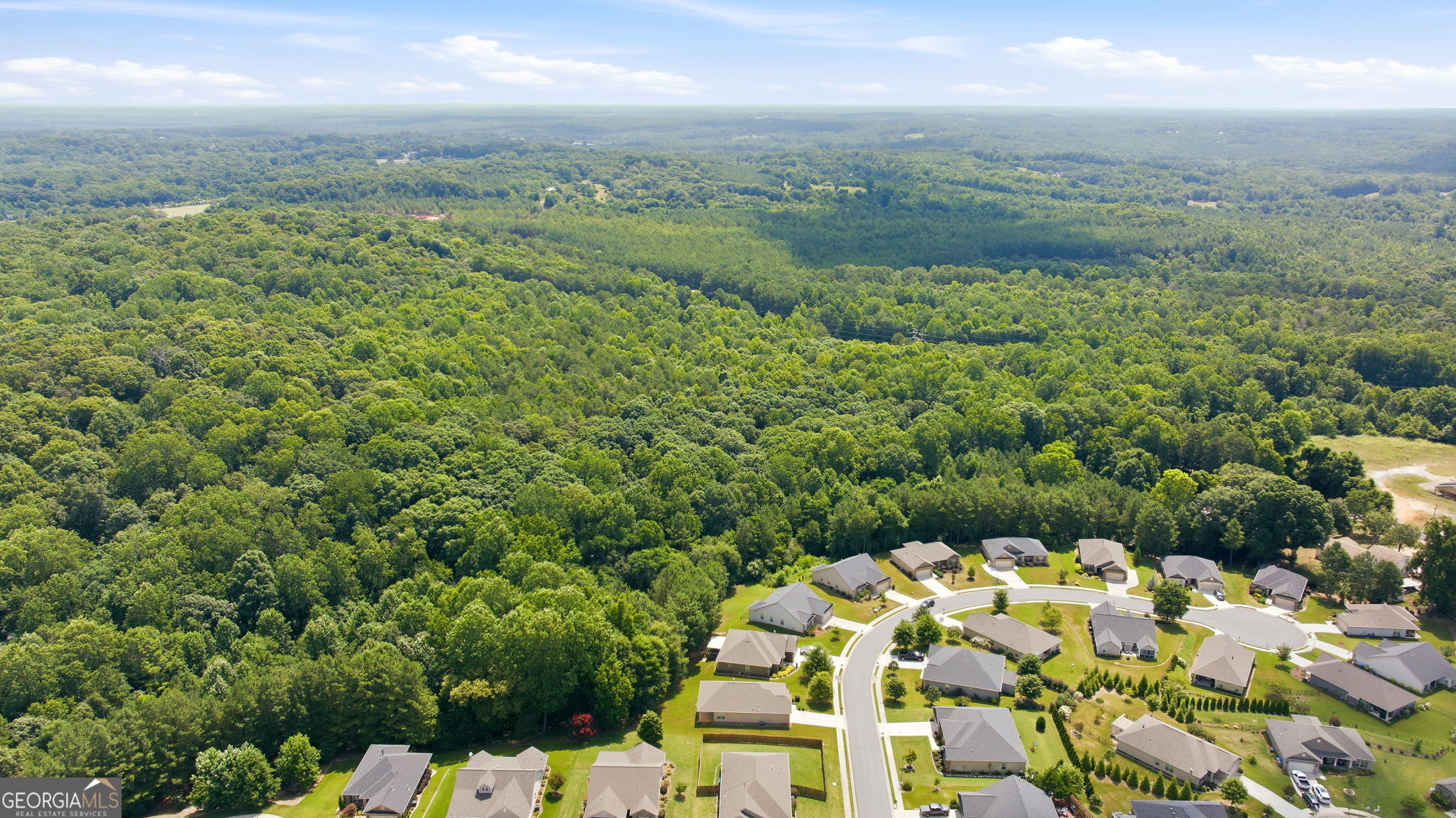 645 Skyview Drive Property Photo 42
