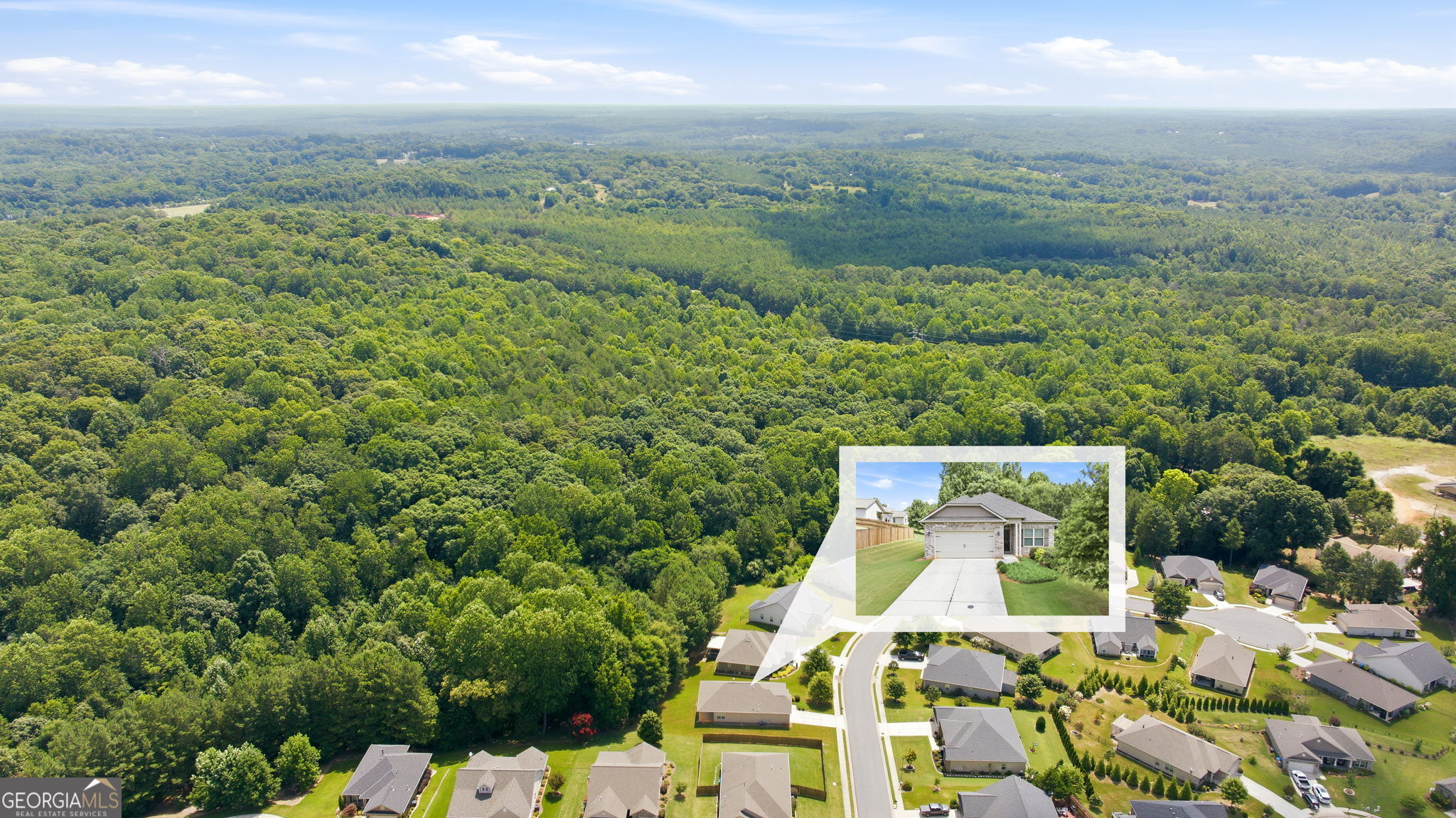 645 Skyview Drive Property Photo 43