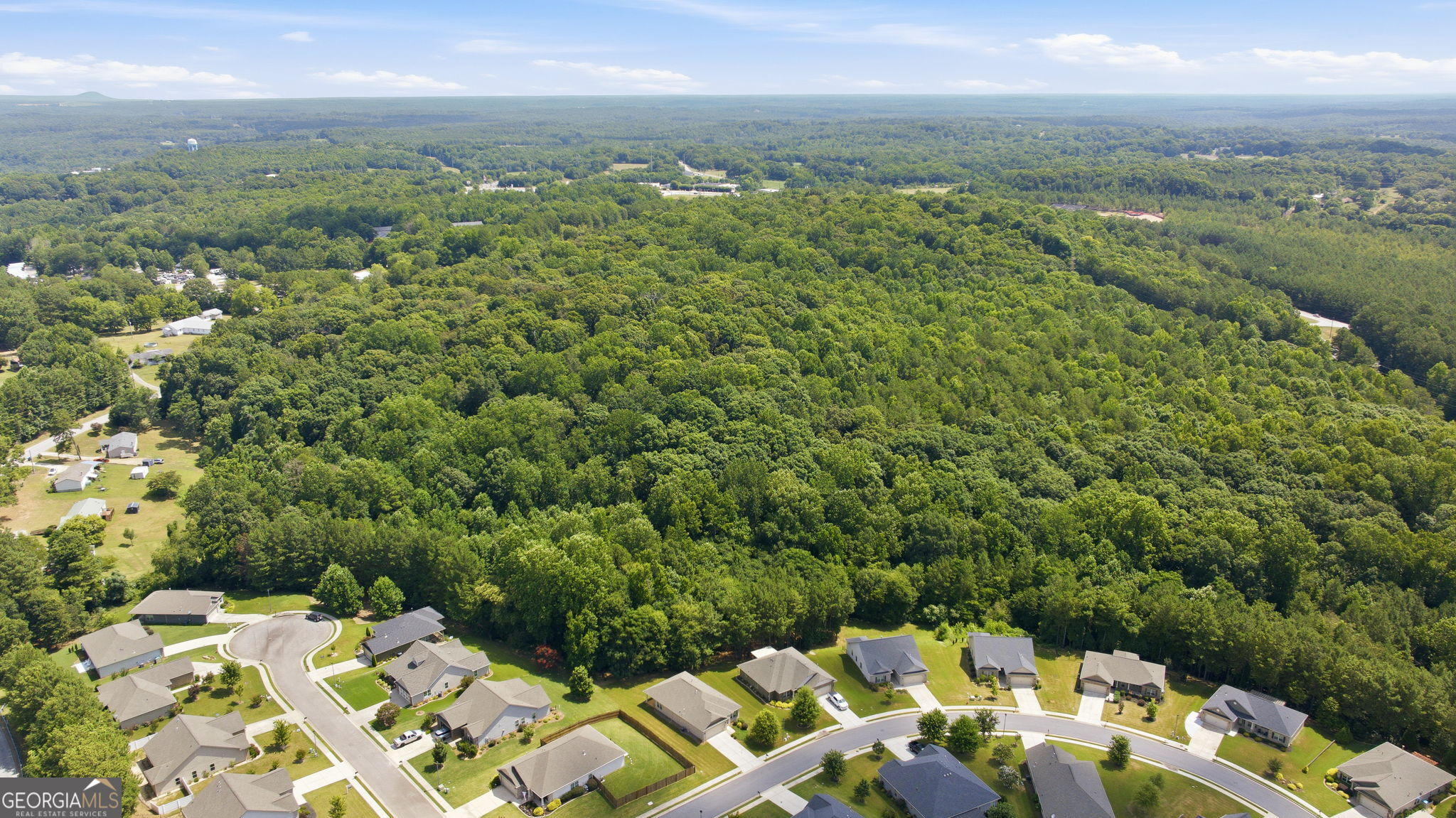 645 Skyview Drive Property Photo 44