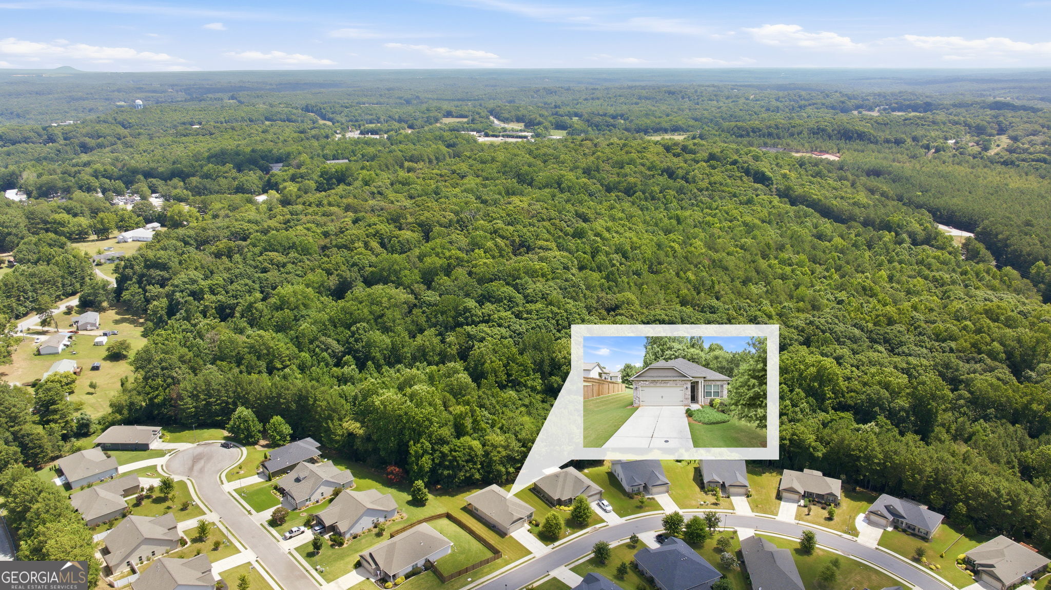 645 Skyview Drive Property Photo 45