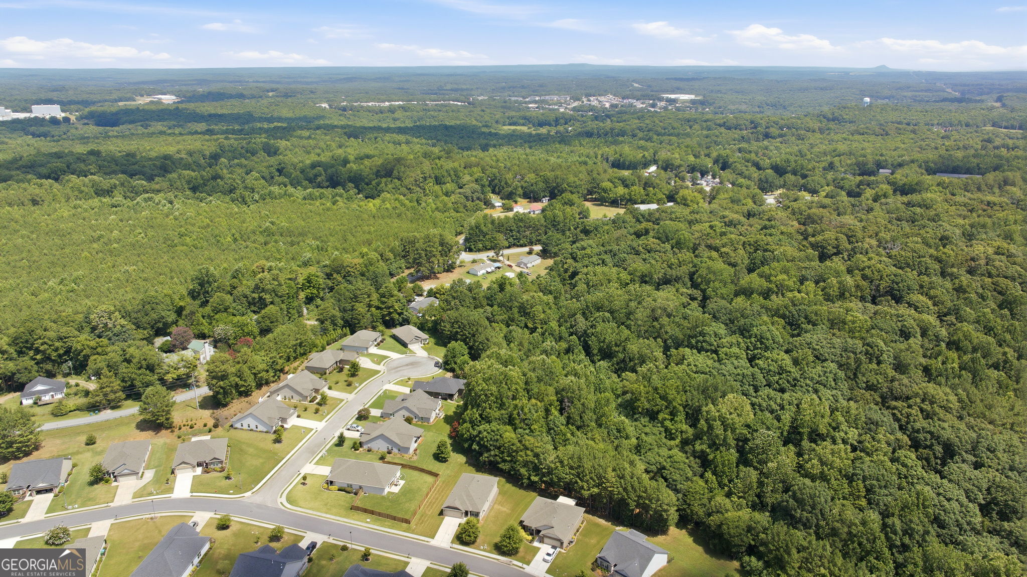 645 Skyview Drive Property Photo 46