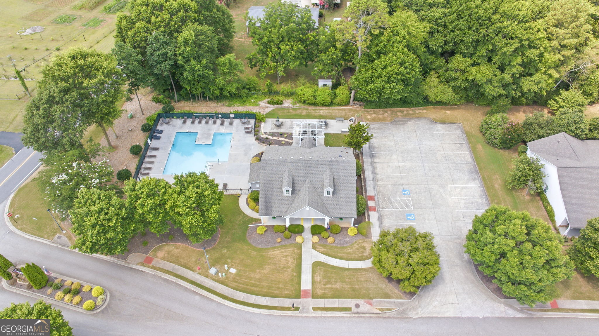 645 Skyview Drive Property Photo 48