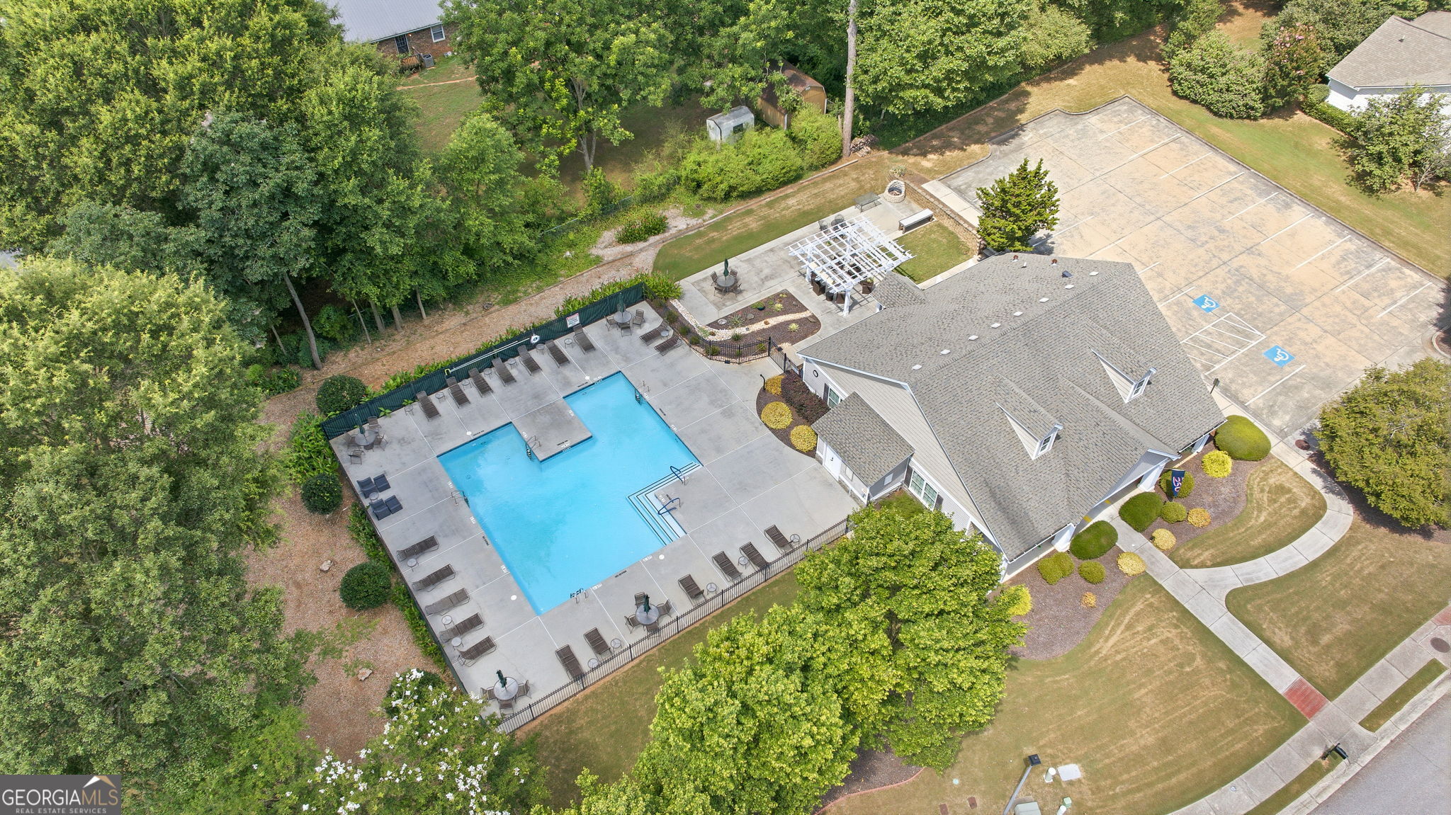 645 Skyview Drive Property Photo 49