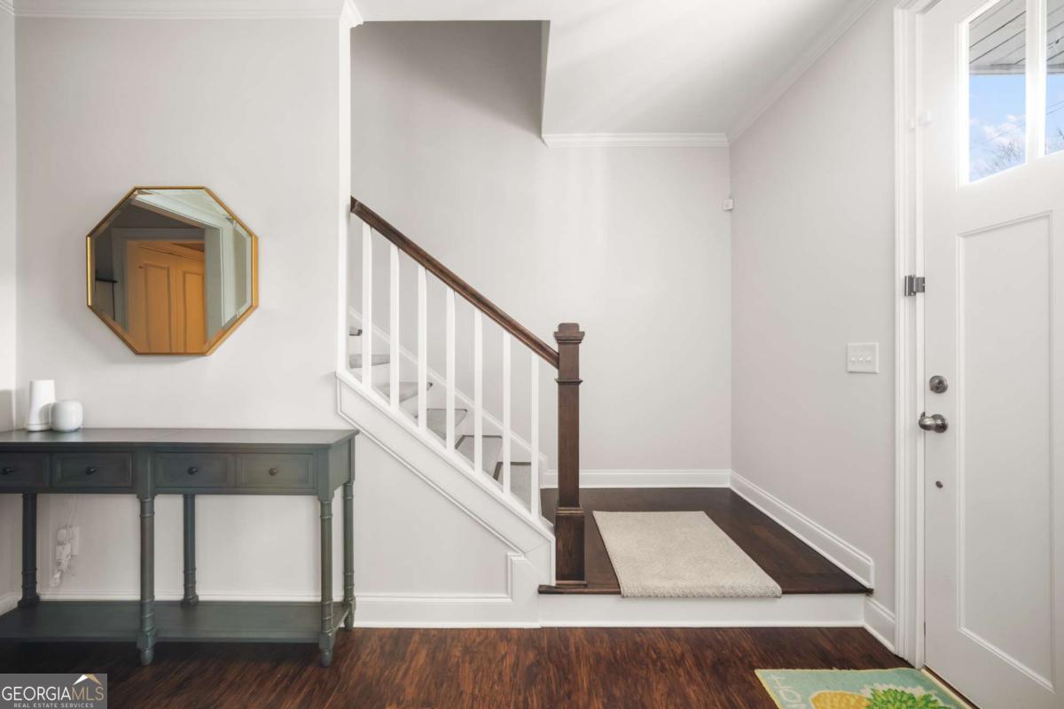 2369 Rover Court Property Photo 14