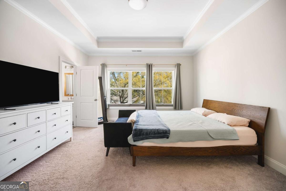 2369 Rover Court Property Photo 15