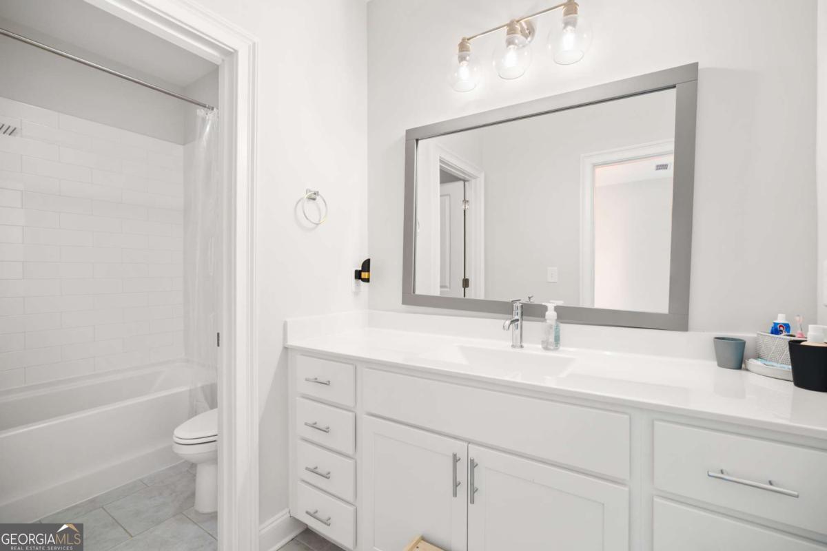 2369 Rover Court Property Photo 22