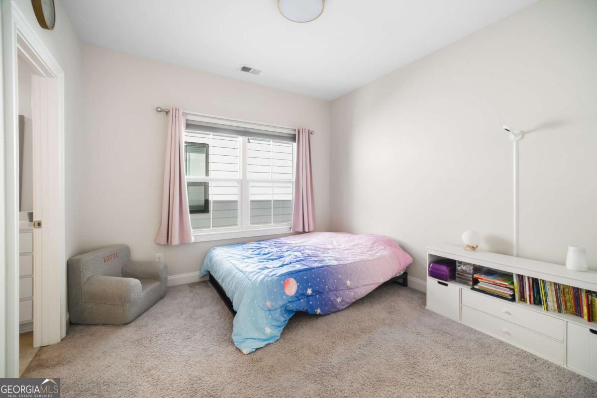 2369 Rover Court Property Photo 23