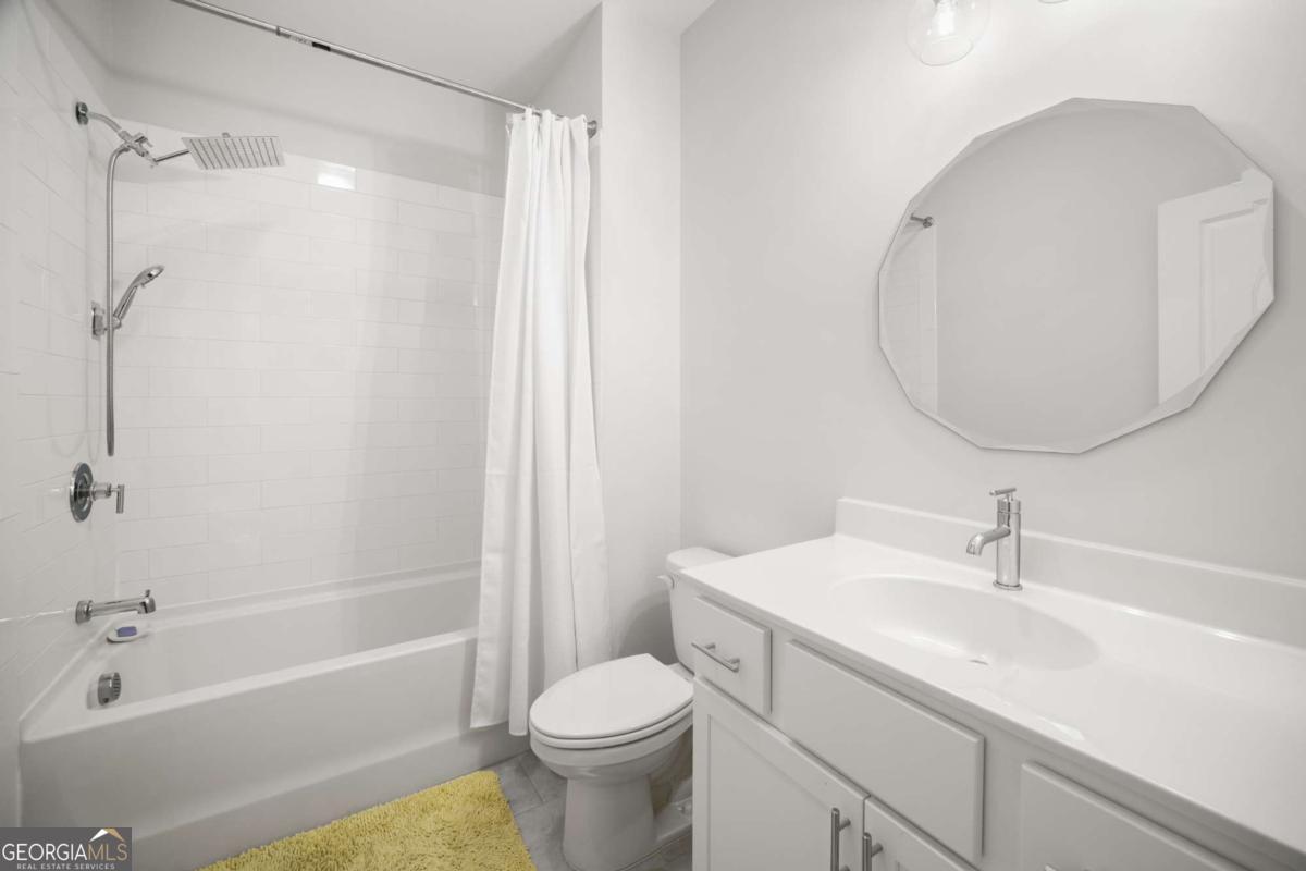 2369 Rover Court Property Photo 26