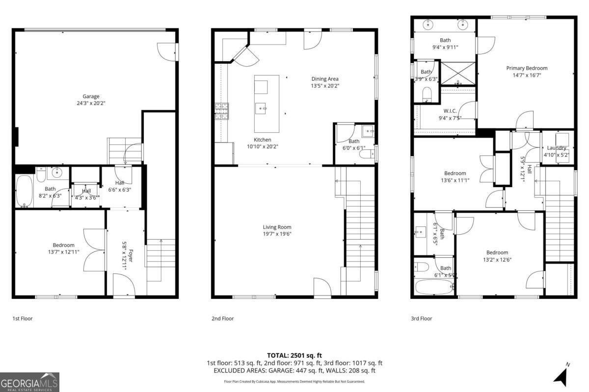 2369 Rover Court Property Photo 34