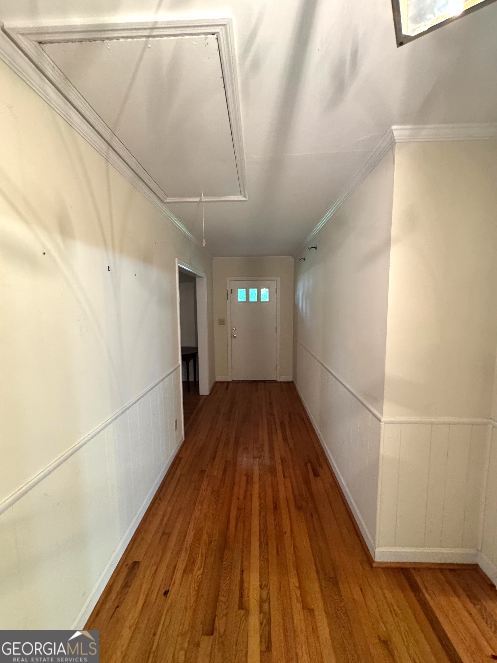 17 Deforest Avenue Property Photo 8