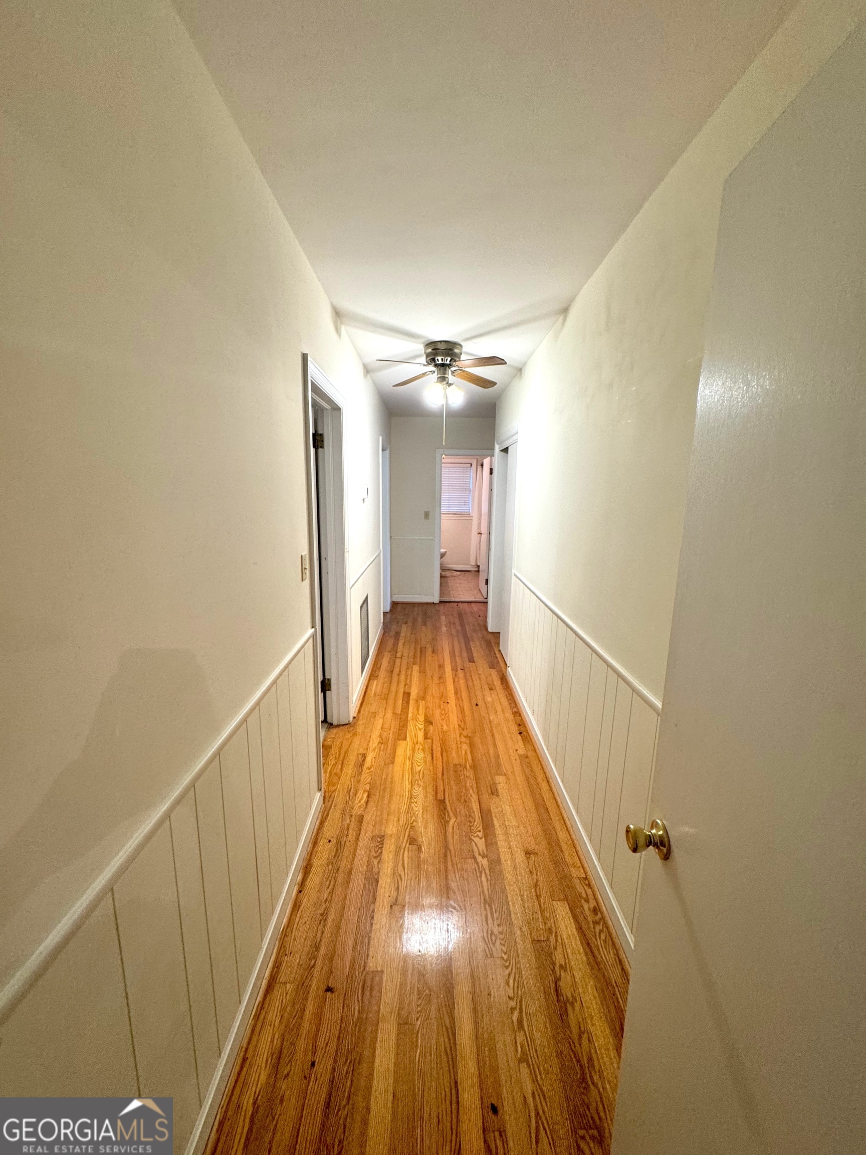 17 Deforest Avenue Property Photo 14