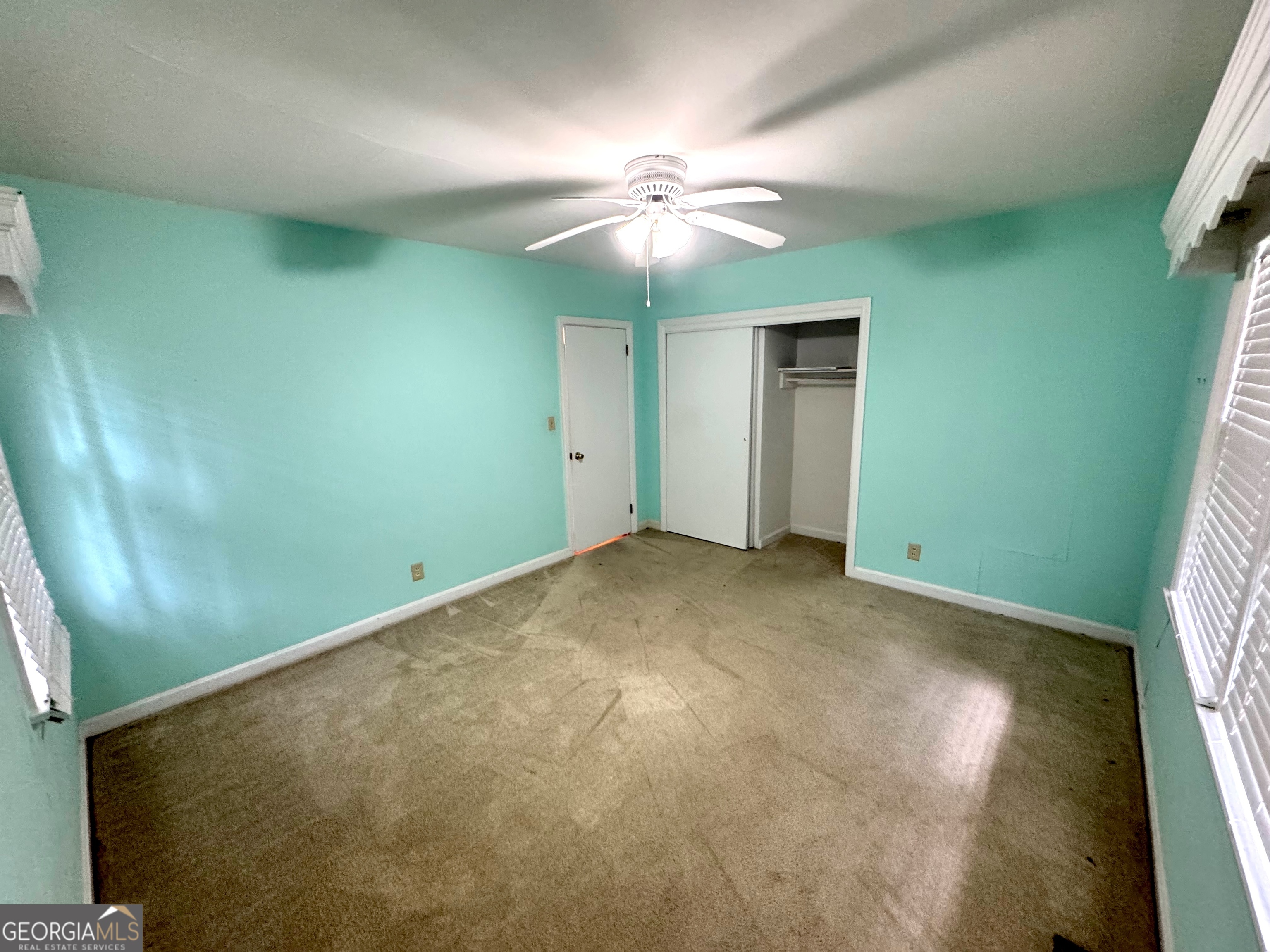 17 Deforest Avenue Property Photo 17