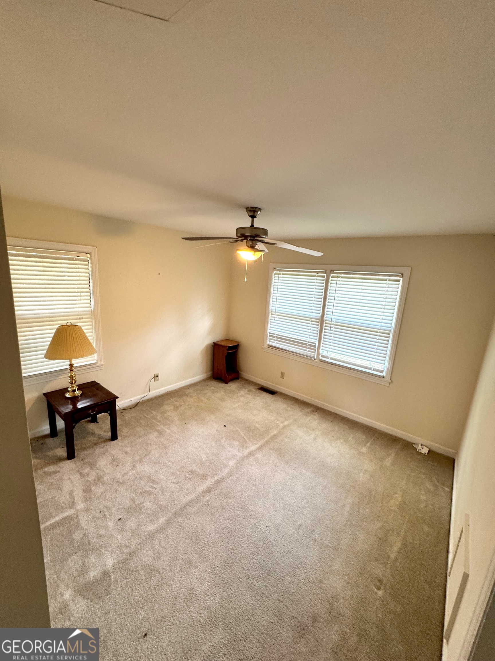 17 Deforest Avenue Property Photo 19