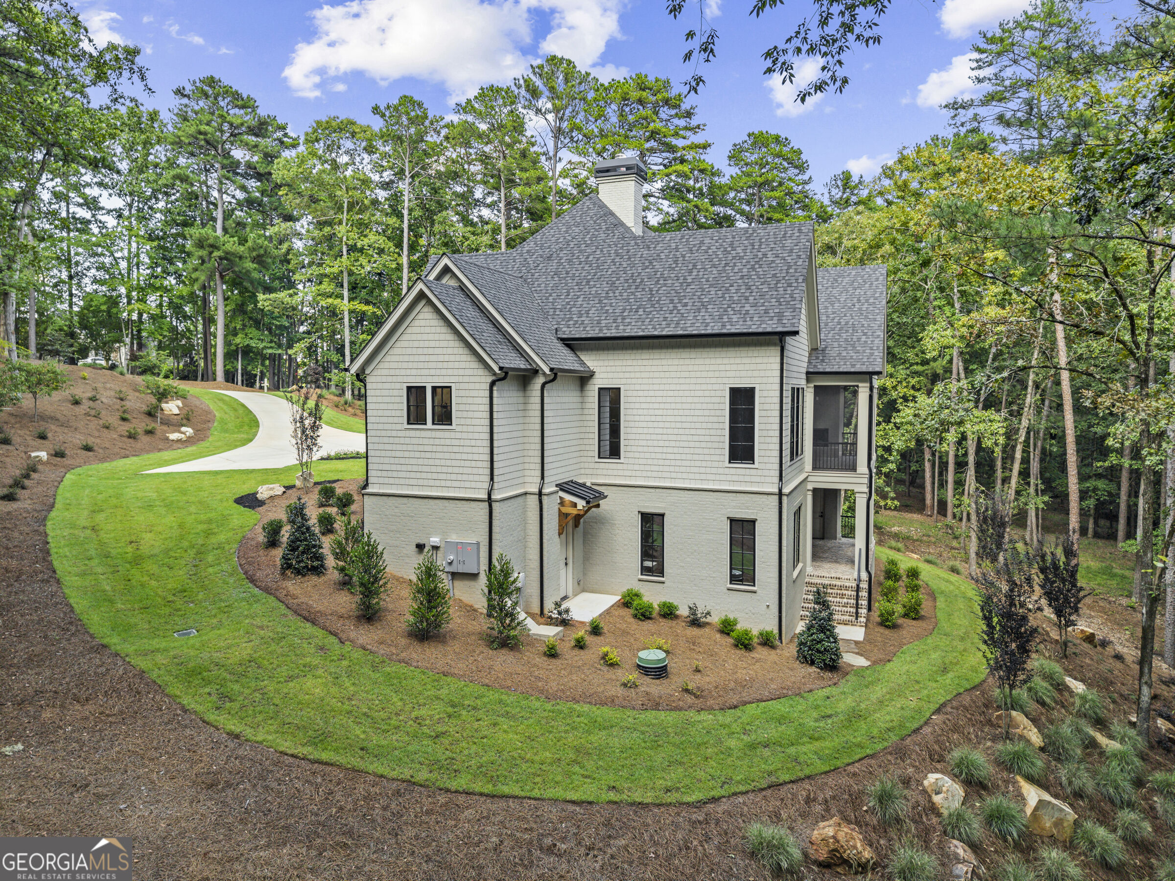 1061 Curtright Place Property Photo 8