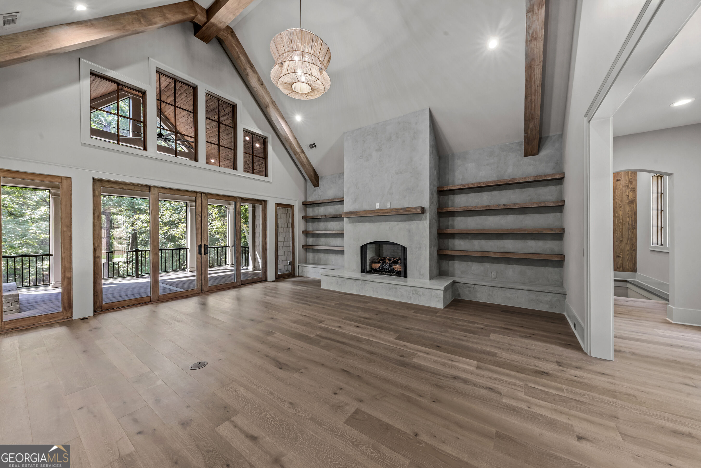 1061 Curtright Place Property Photo 14