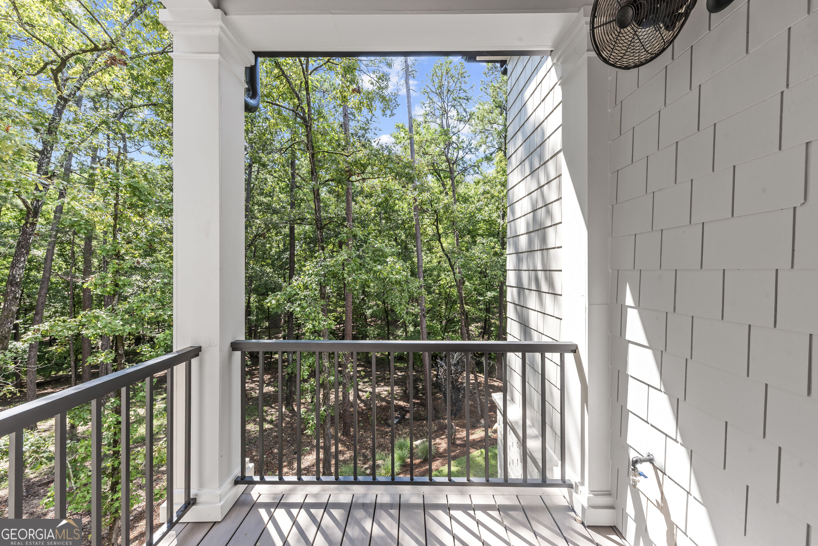 1061 Curtright Place Property Photo 30