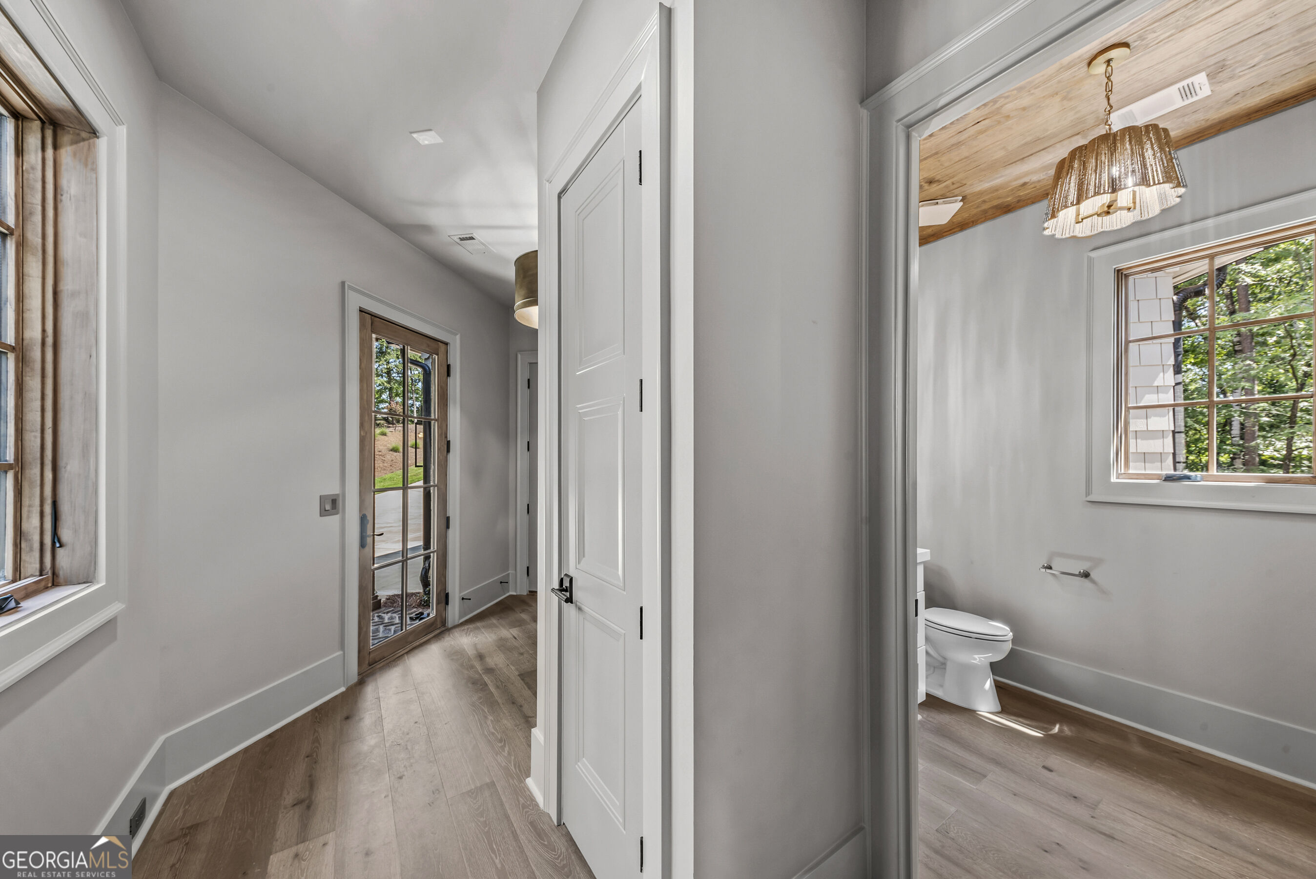 1061 Curtright Place Property Photo 44