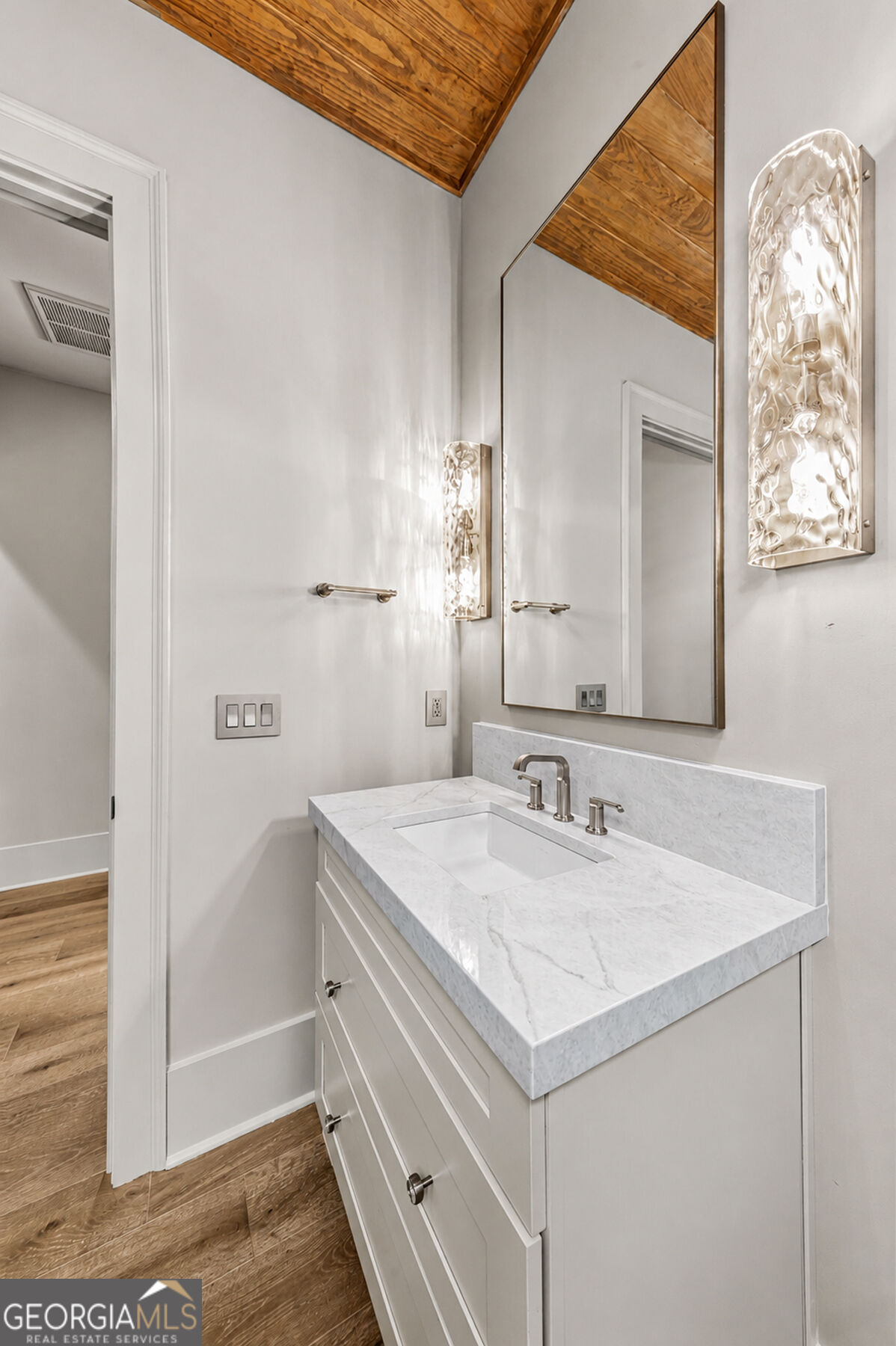 1061 Curtright Place Property Photo 45