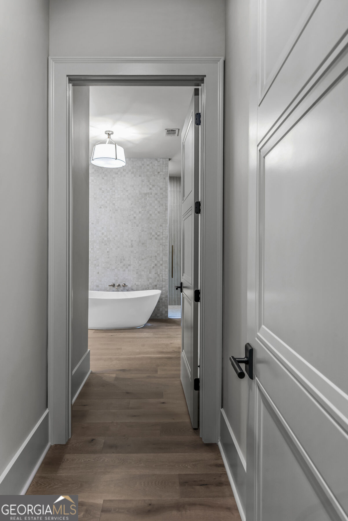 1061 Curtright Place Property Photo 48