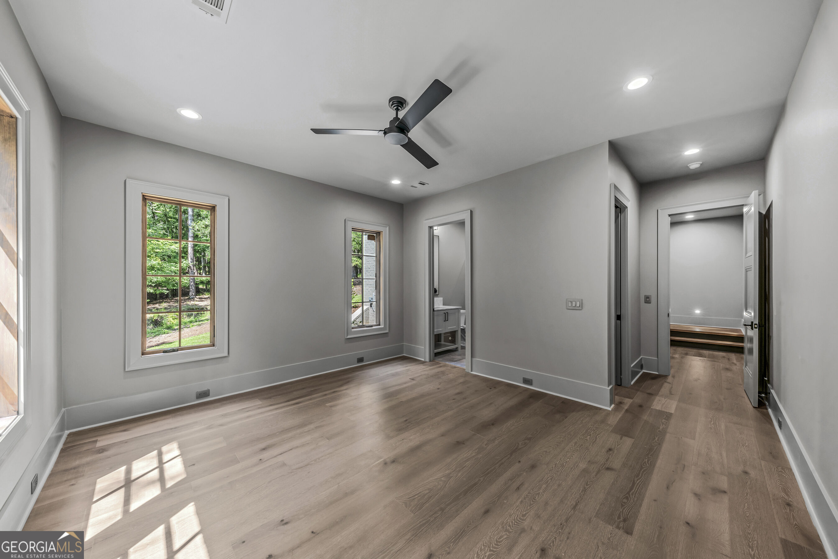 1061 Curtright Place Property Photo 60