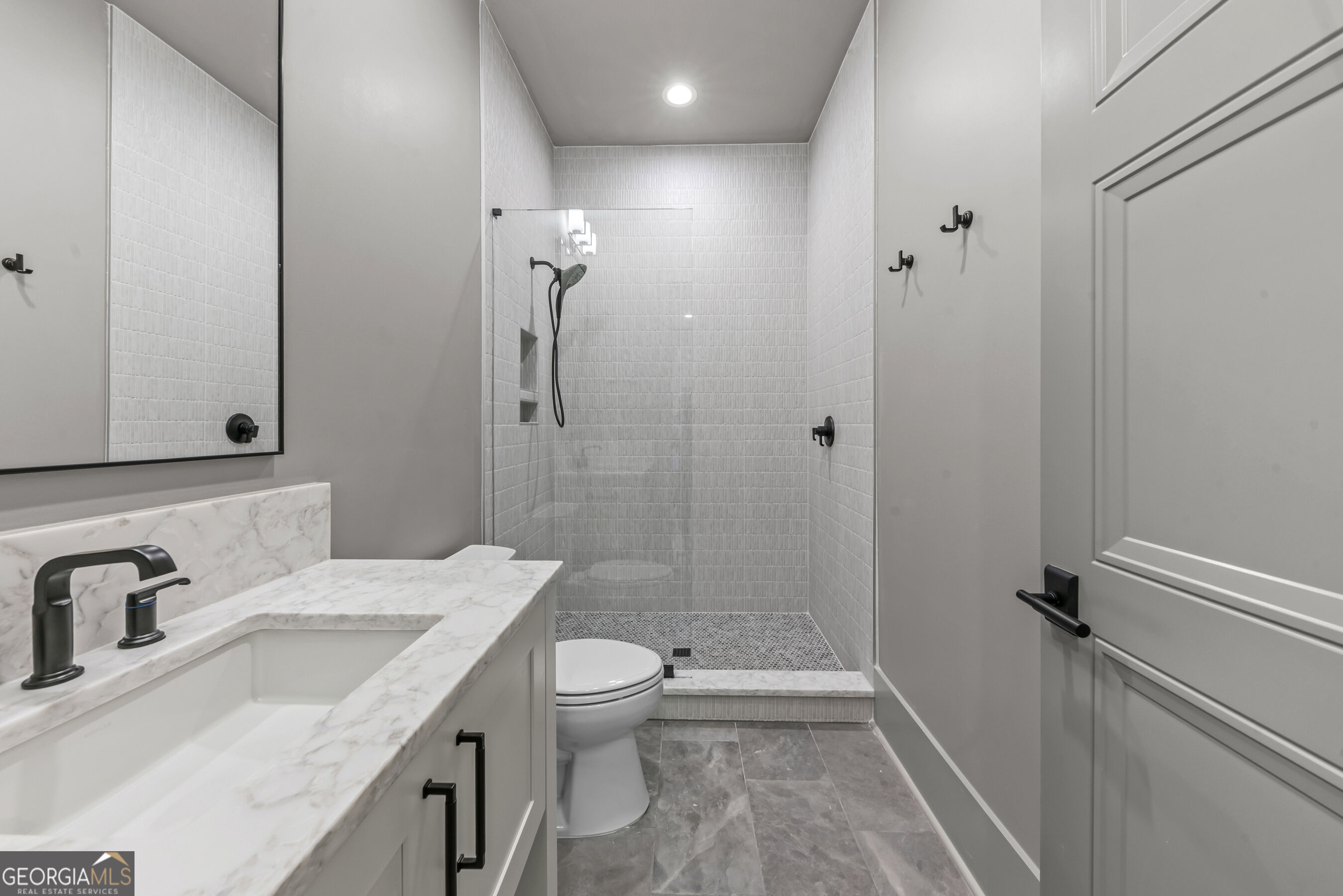 1061 Curtright Place Property Photo 61