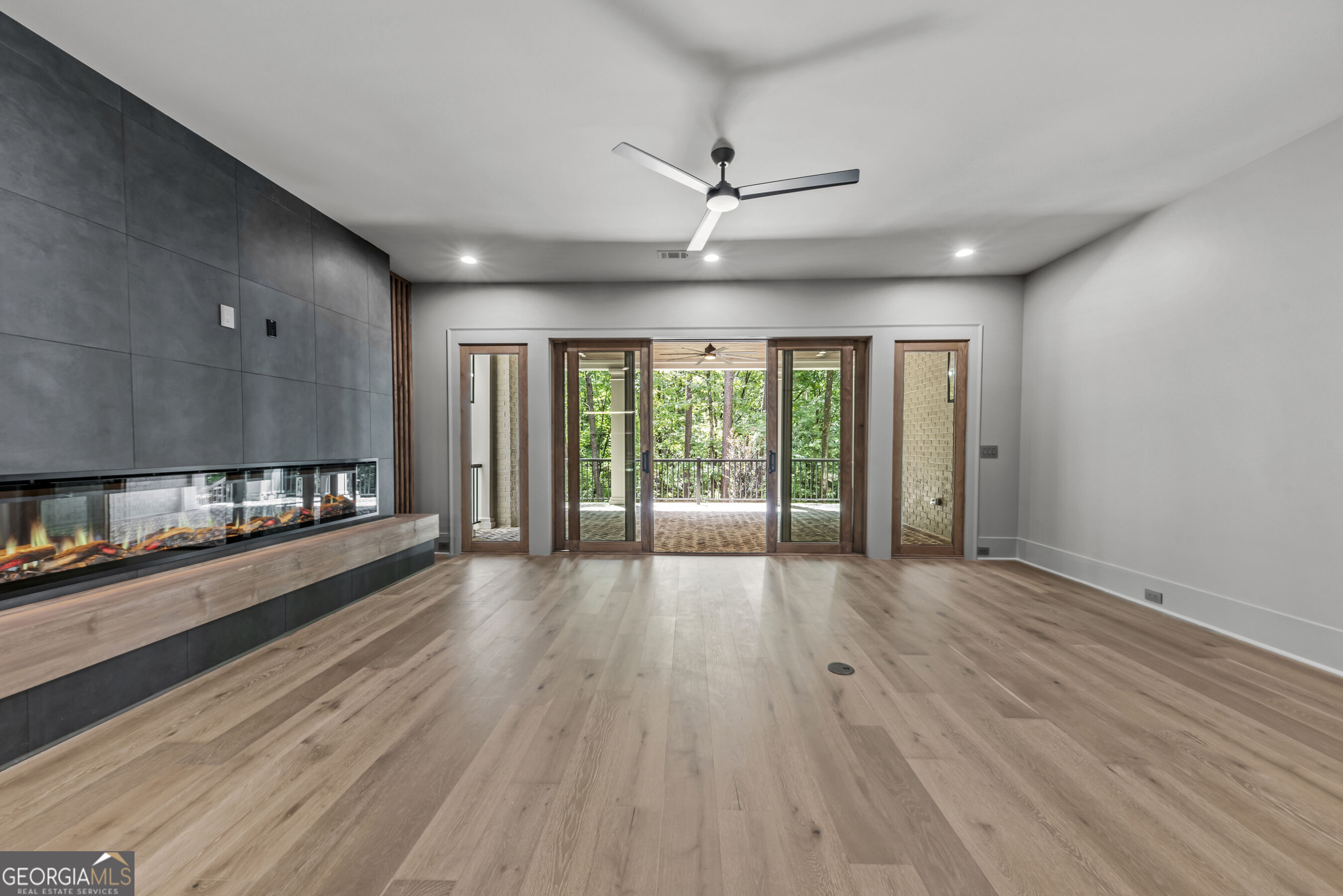 1061 Curtright Place Property Photo 63