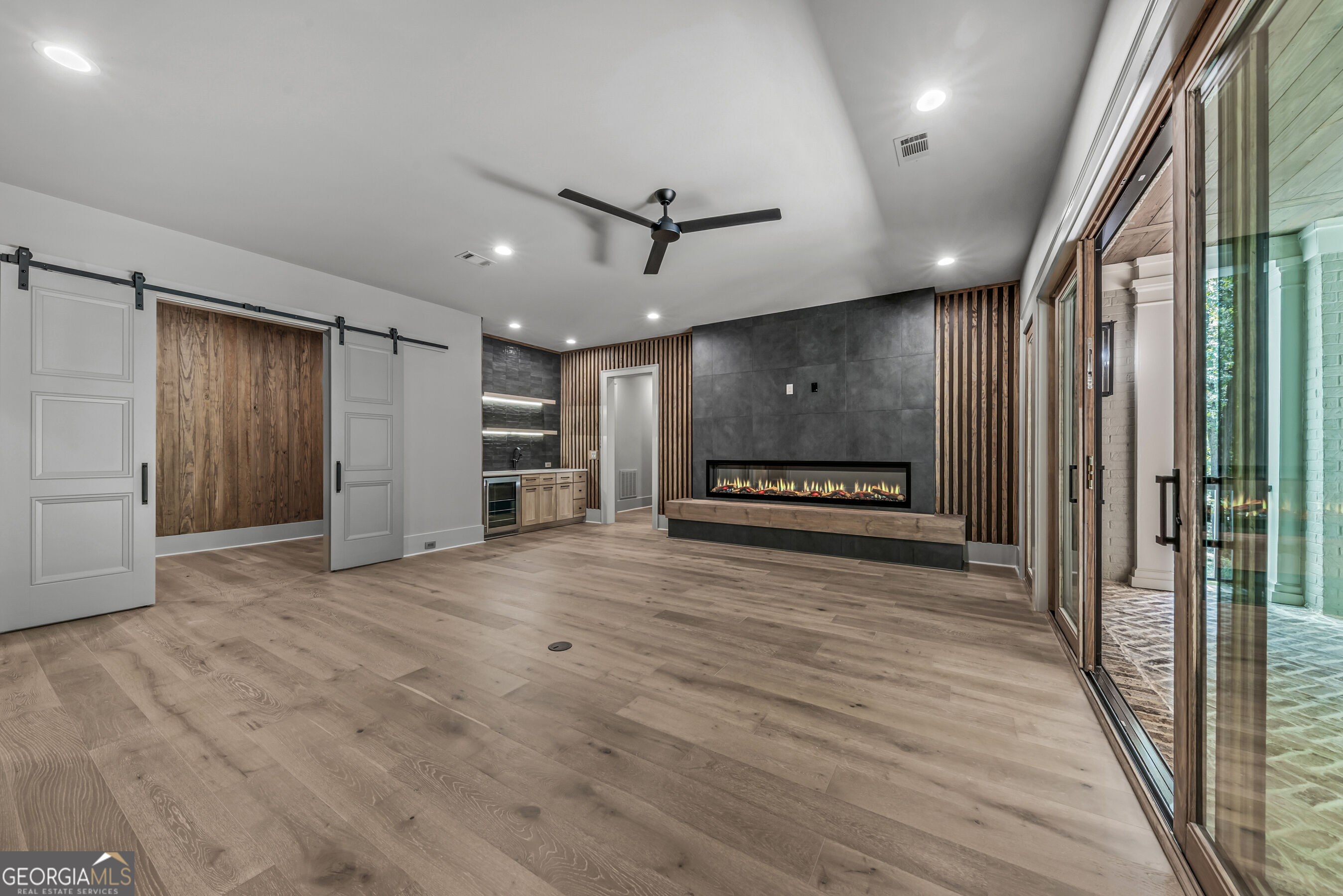 1061 Curtright Place Property Photo 66