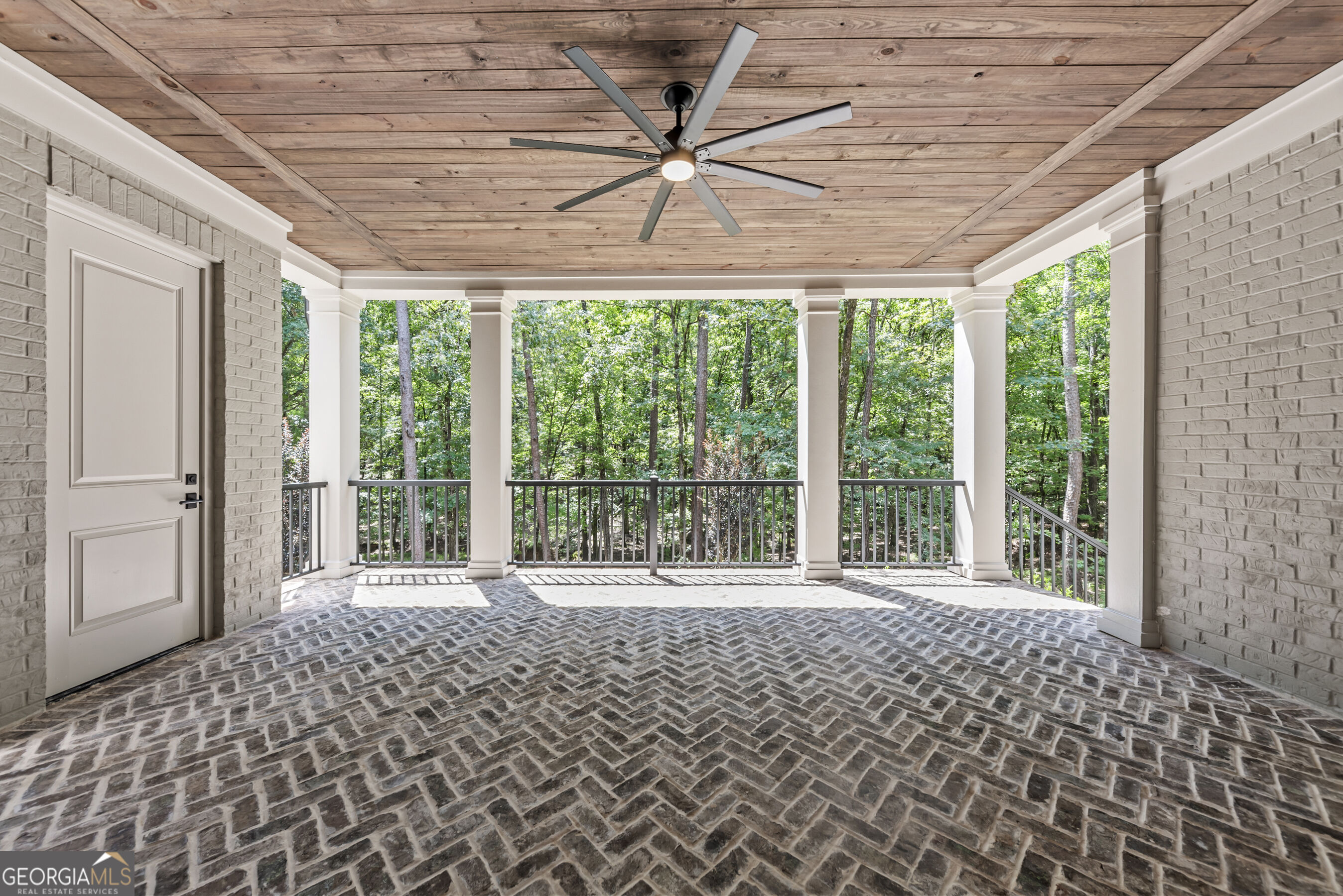 1061 Curtright Place Property Photo 69