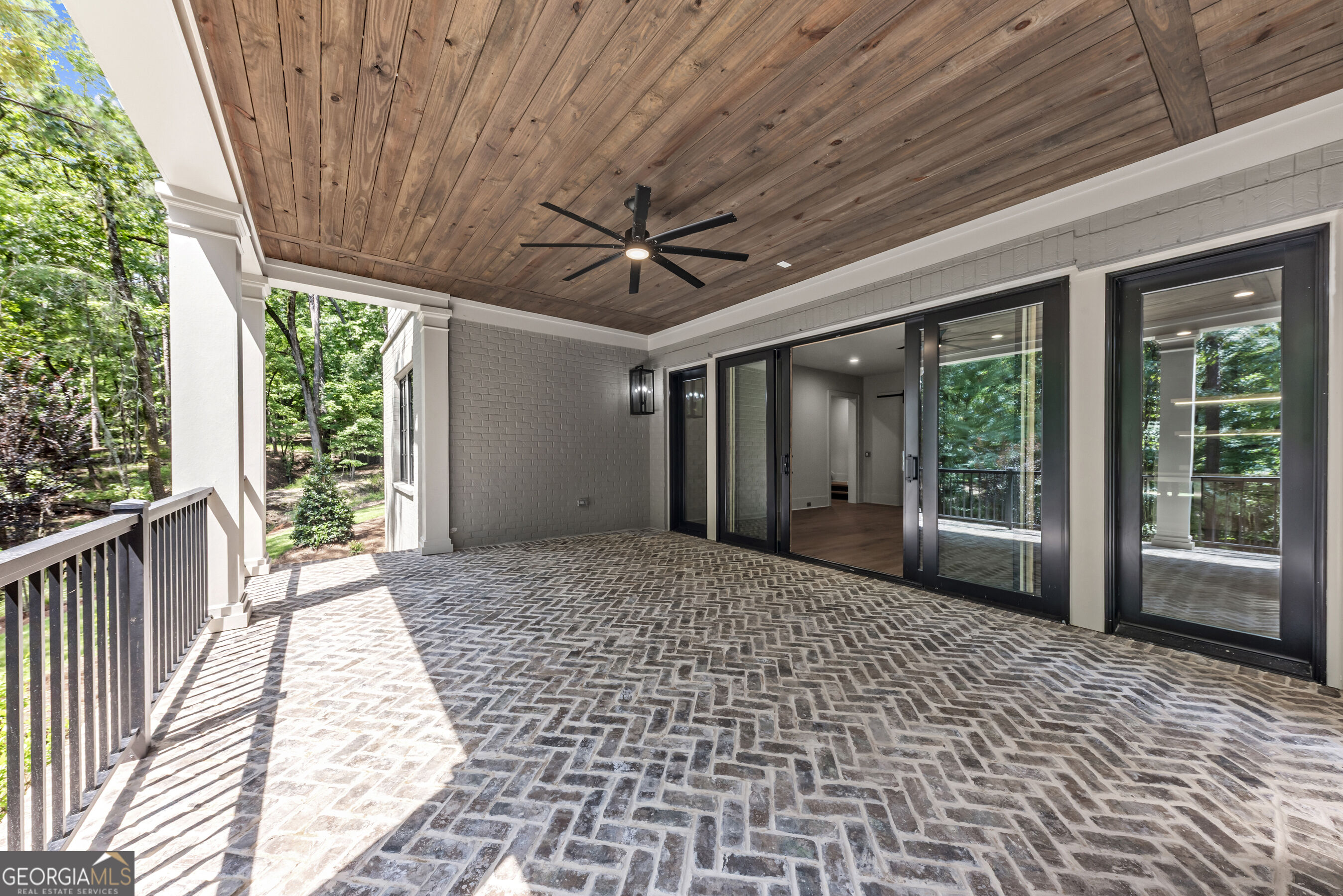 1061 Curtright Place Property Photo 71