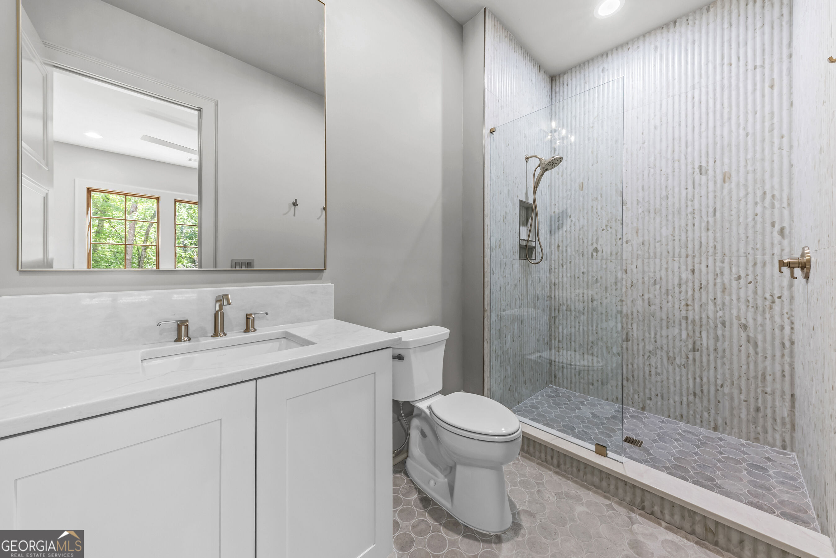 1061 Curtright Place Property Photo 78