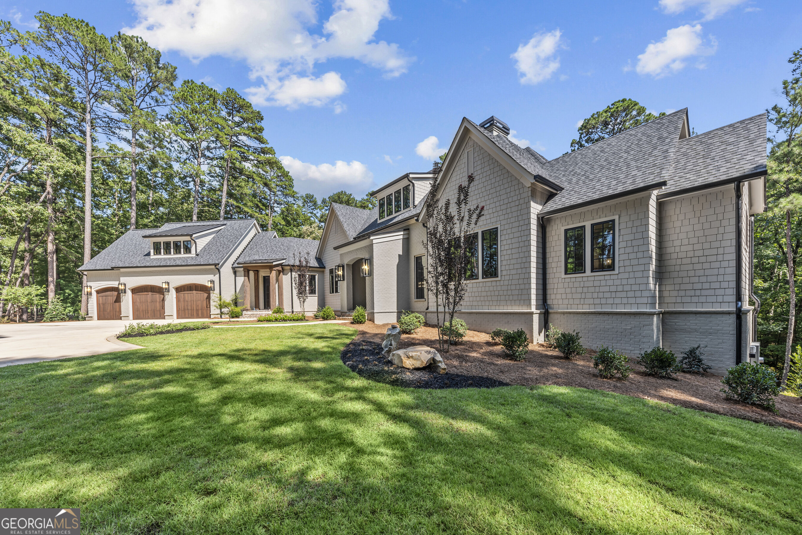 1061 Curtright Place Property Photo 83