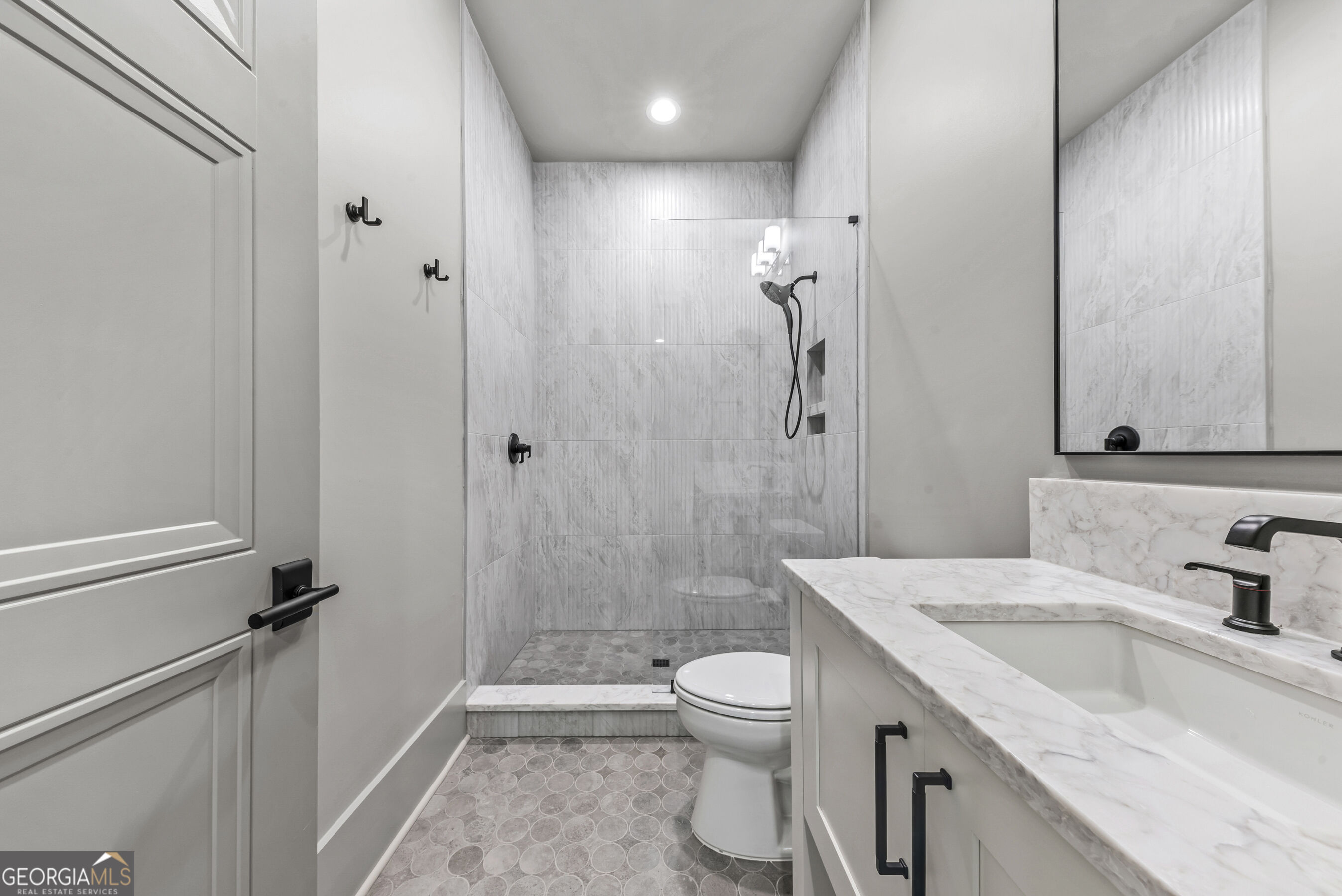 1061 Curtright Place Property Photo 83