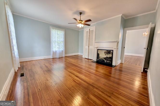309 E Robert Toombs Avenue Property Photo 5