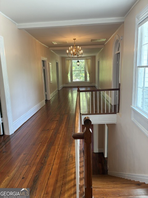 309 E Robert Toombs Avenue Property Photo 9