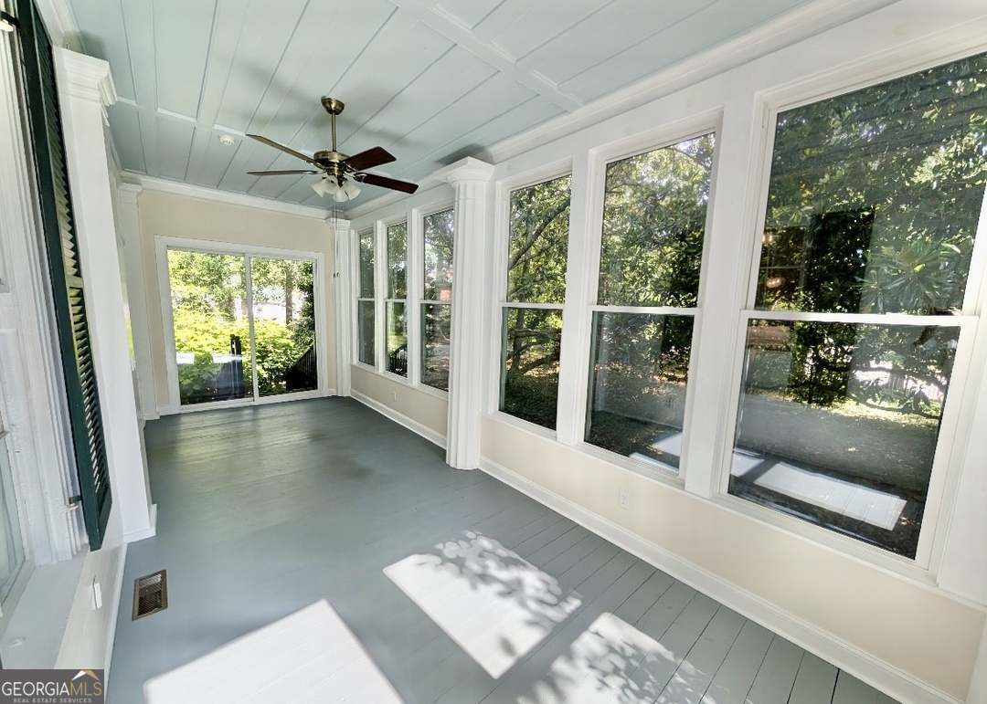 309 E Robert Toombs Avenue Property Photo 10