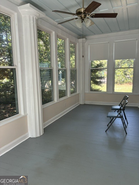 309 E Robert Toombs Avenue Property Photo 11