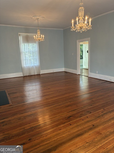 309 E Robert Toombs Avenue Property Photo 13