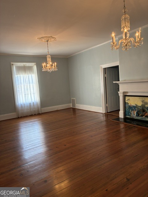 309 E Robert Toombs Avenue Property Photo 14