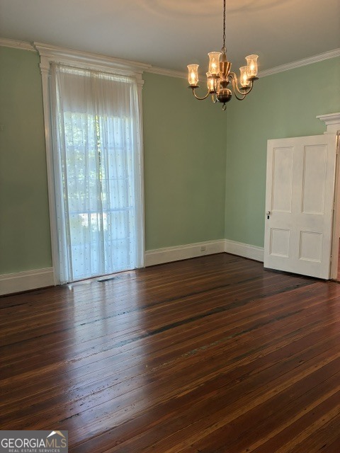 309 E Robert Toombs Avenue Property Photo 15