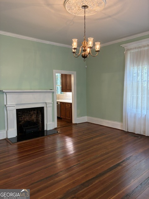 309 E Robert Toombs Avenue Property Photo 16