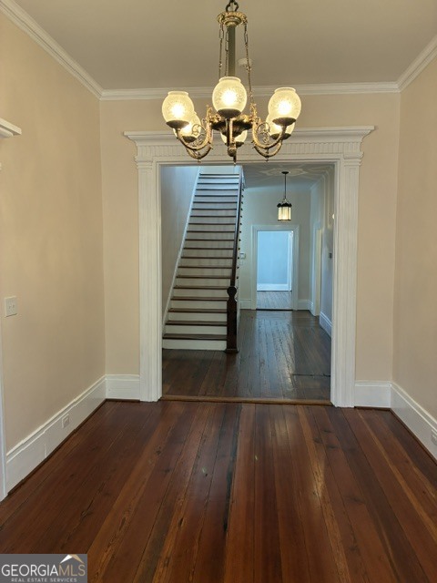 309 E Robert Toombs Avenue Property Photo 17