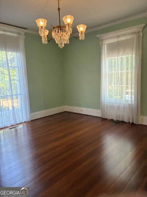 309 E Robert Toombs Avenue Property Photo 18