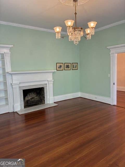 309 E Robert Toombs Avenue Property Photo 19