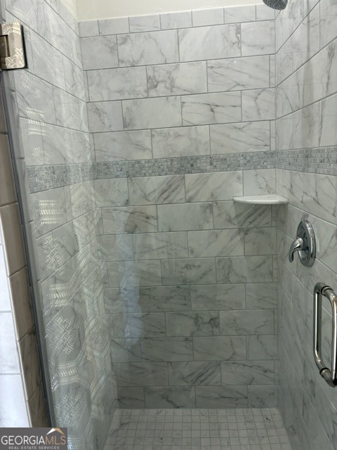 309 E Robert Toombs Avenue Property Photo 22