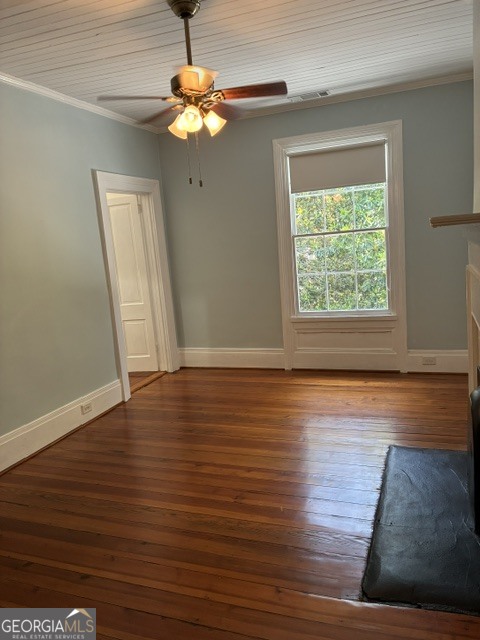 309 E Robert Toombs Avenue Property Photo 23