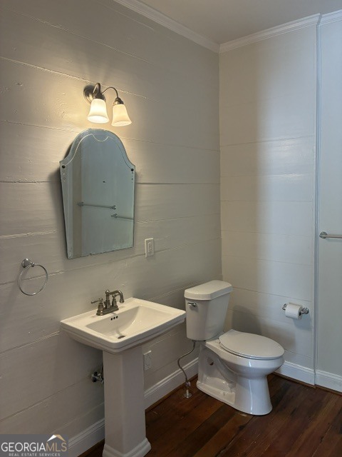 309 E Robert Toombs Avenue Property Photo 24