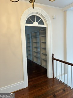 309 E Robert Toombs Avenue Property Photo 26