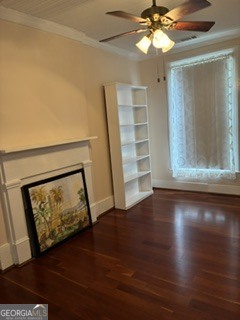 309 E Robert Toombs Avenue Property Photo 27